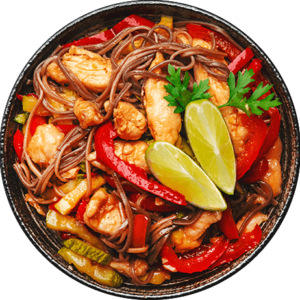 asian-cuisine-stir-fry-noodles-with-chicken-and-v-2022-09-28-22-50-22-utc_isolated_png.png