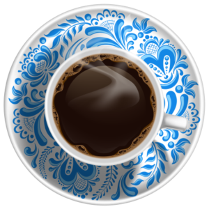 kopi1