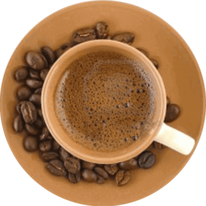 kopi2