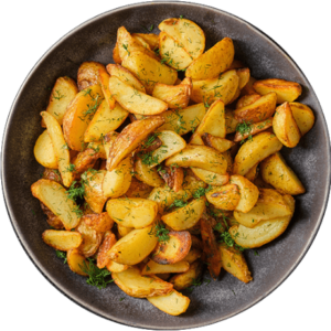 plate-with-roasted-potato-wedges-2022-03-29-07-35-31-utc_isolated_png.png