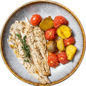 roasted-pollock-fish-fillet-in-plate-with-garnish-2022-01-12-00-47-32-utc_isolated_png.png