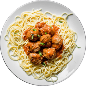 spaghetti-with-meat-balls-on-a-plate-2022-02-02-03-59-02-utc_isolated_png.png